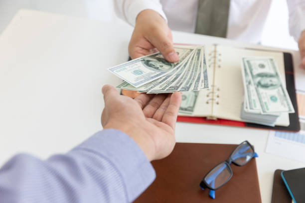 Best Loan Documentation Assistance  in Marana, AZ