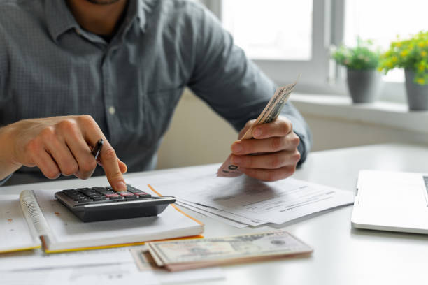 Best Auto Loans  in Marana, AZ