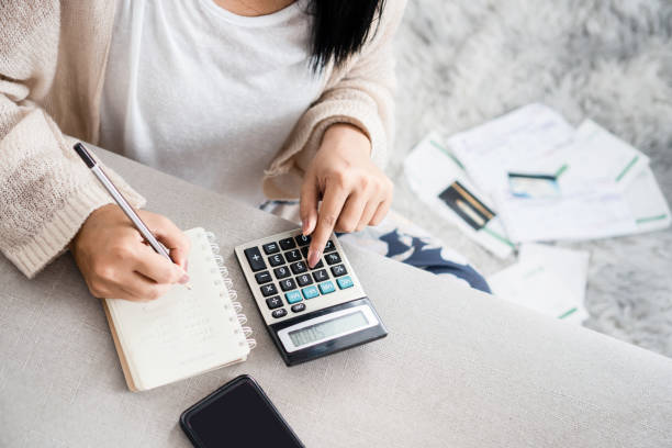 Best Credit Repair Services  in Marana, AZ