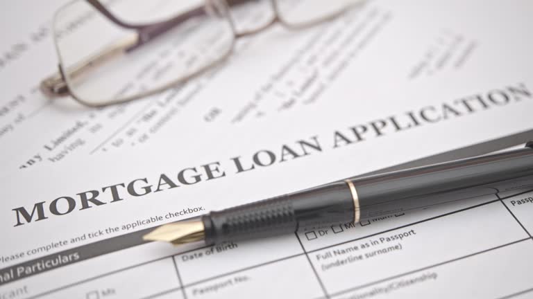 Best Home Loans (Mortgages)  in Marana, AZ