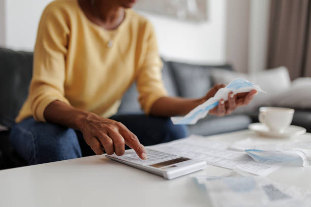 Best Small Business Administration (SBA) Loans  in Marana, AZ