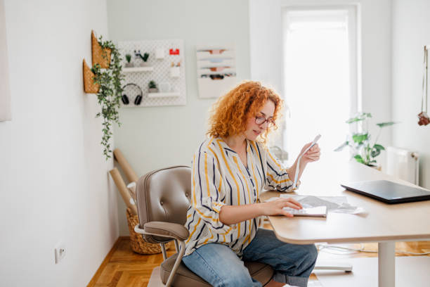 Best Loan Pre-Approval Services  in Marana, AZ