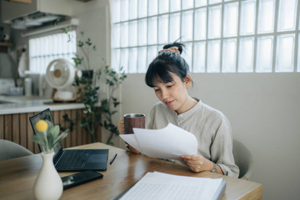 Best Installment Loans  in Marana, AZ