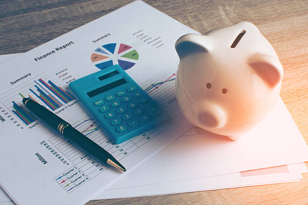 Best Construction Loans  in Marana, AZ